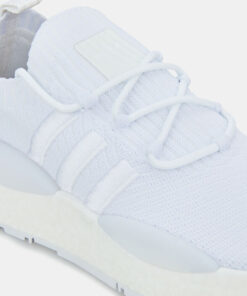 Women's NMD_W1 Shoes
