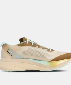 Men's Desert Runner Adizero Boston 12 Running Shoes