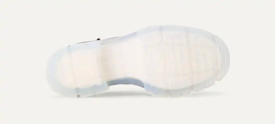 All Gender Areum Mary Jane - Image 6