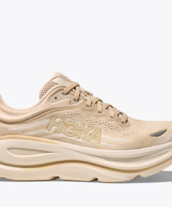 Bondi 9 Hommes - Oatmeal / Oat milk