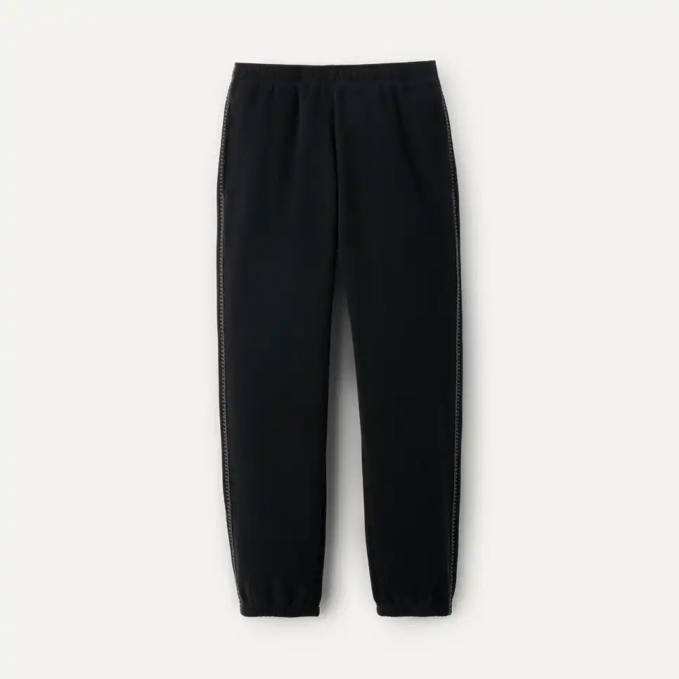Femme Classic Jogger - Image 13