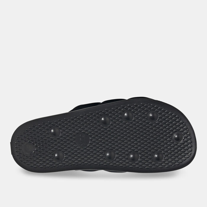 Women's Adilette Essential Slides - Image 4