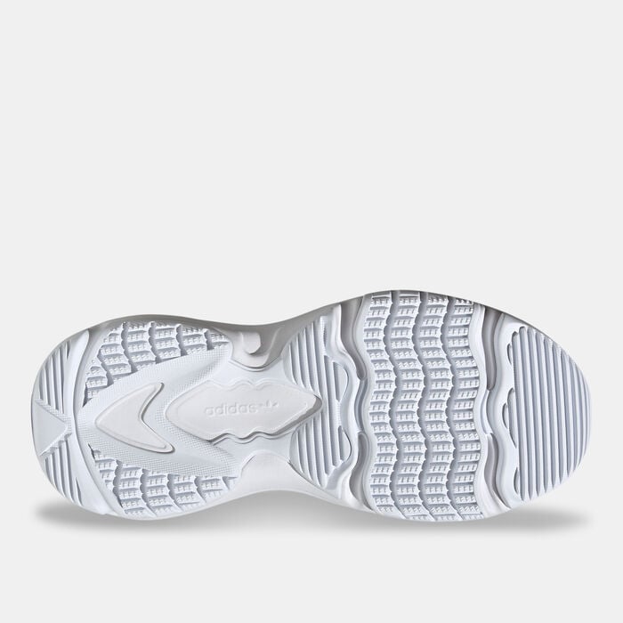 Women's Ozgaia Shoes - Image 3