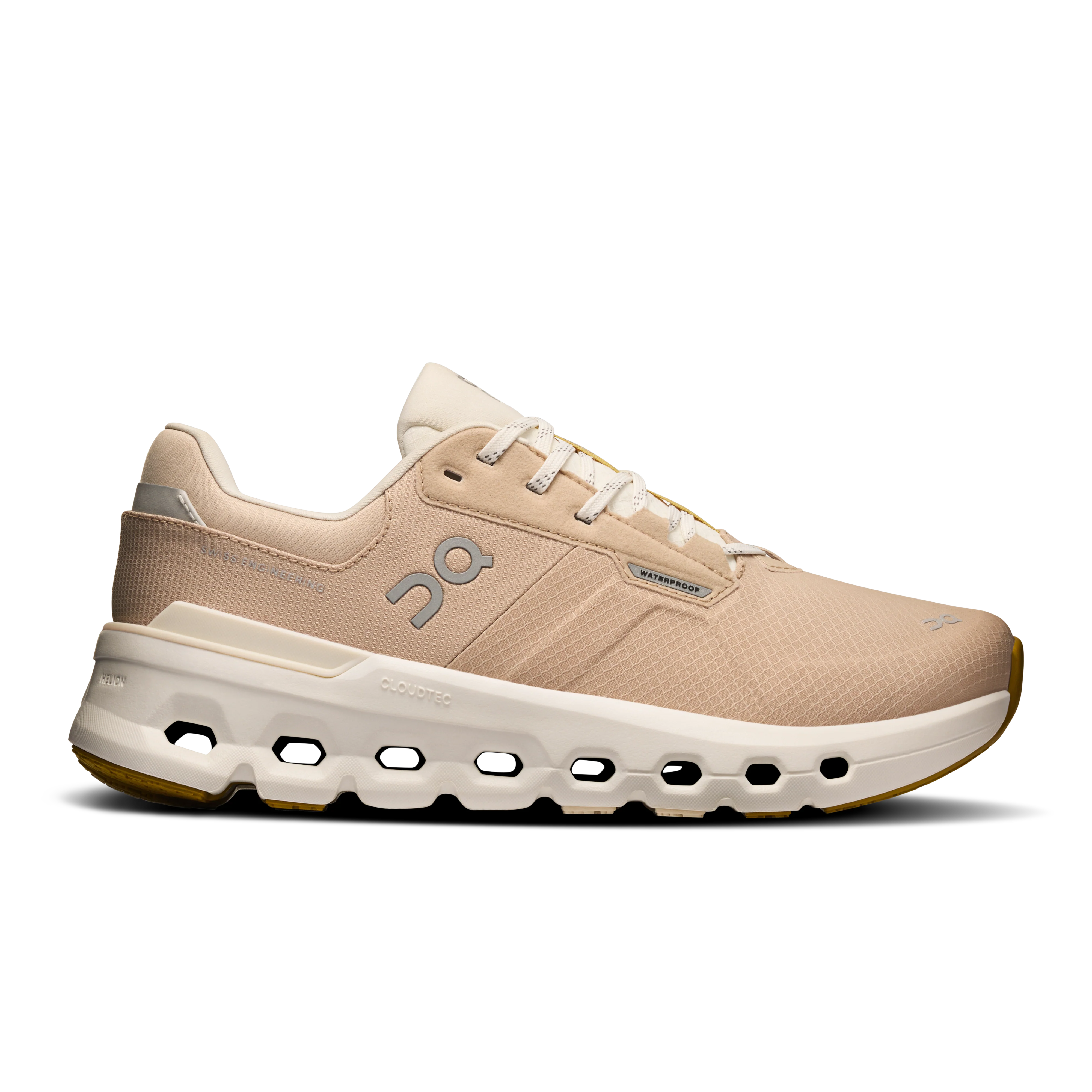 Cloudrunner 2 Waterproof - Image 36