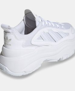 Alternative view of Women's Ozgaia Shoes