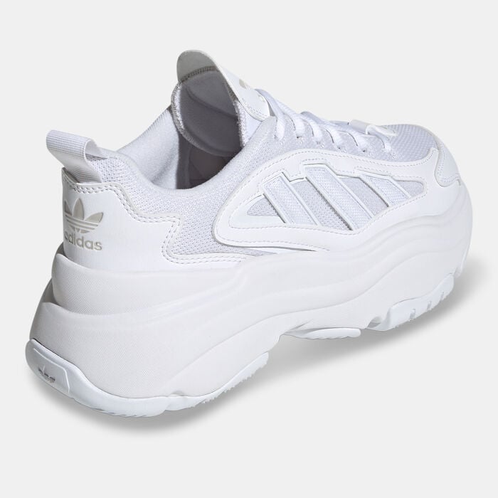 Women's Ozgaia Shoes - Image 2