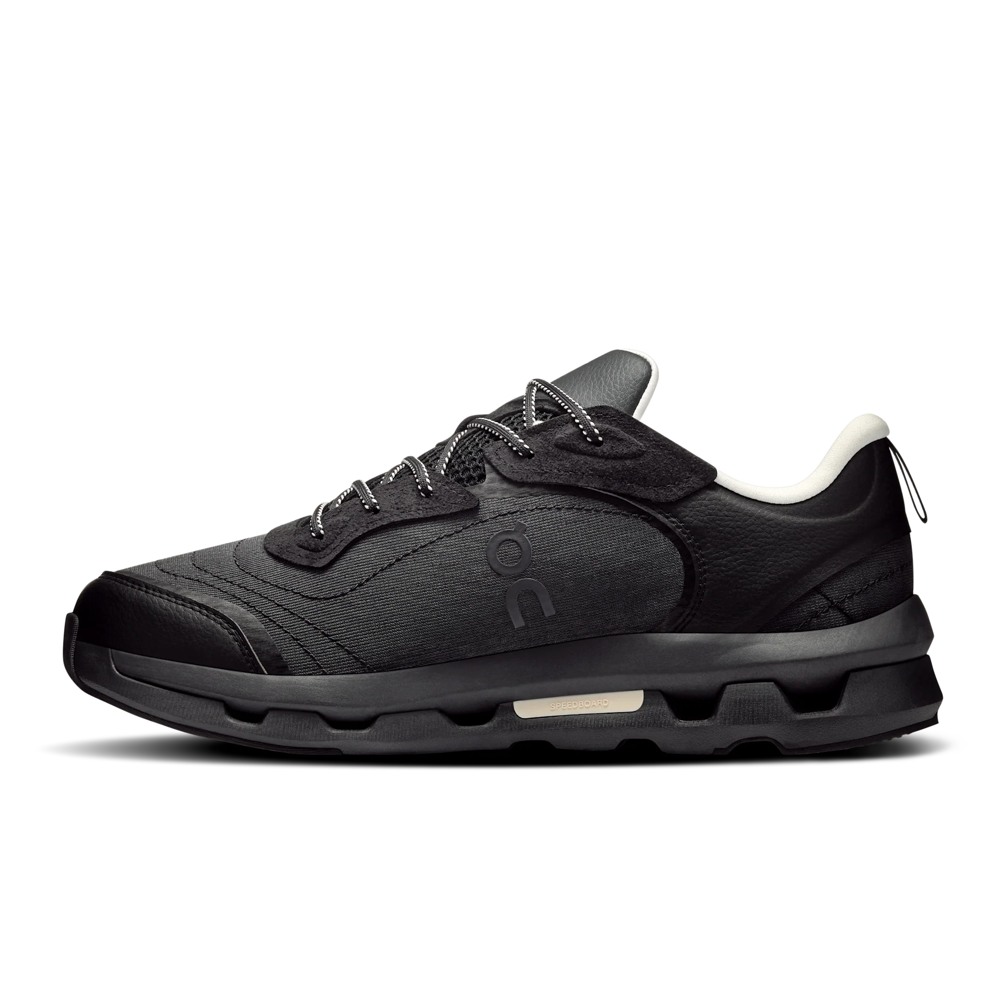 Cloudzone Moon - Image 32