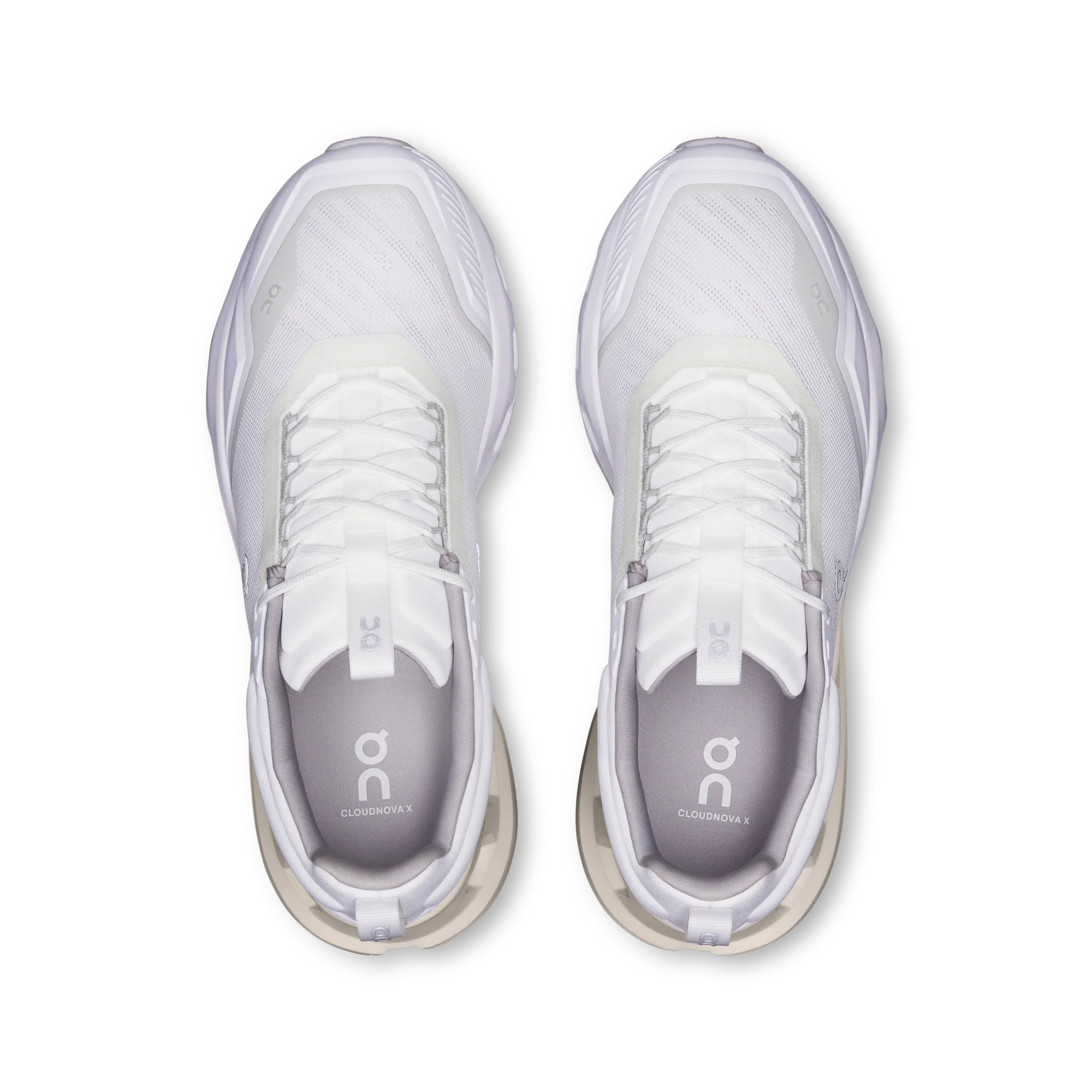 Cloudnova X - Image 92