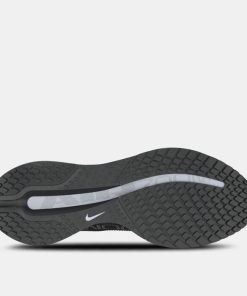 Men's Pegasus Premium Road Running Shoes