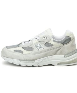 New Balance 992 *Made in USA*