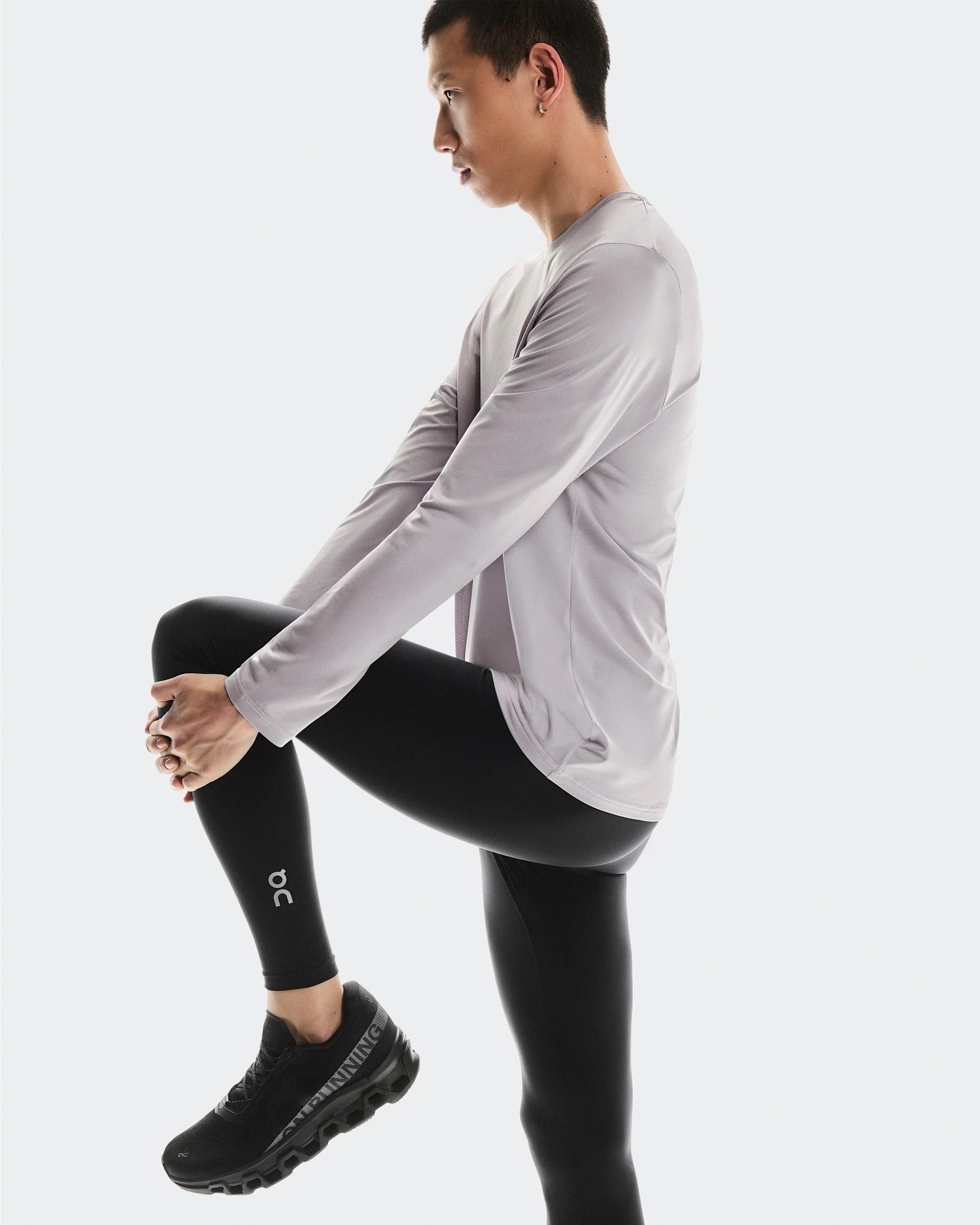 Core Tights - Image 7