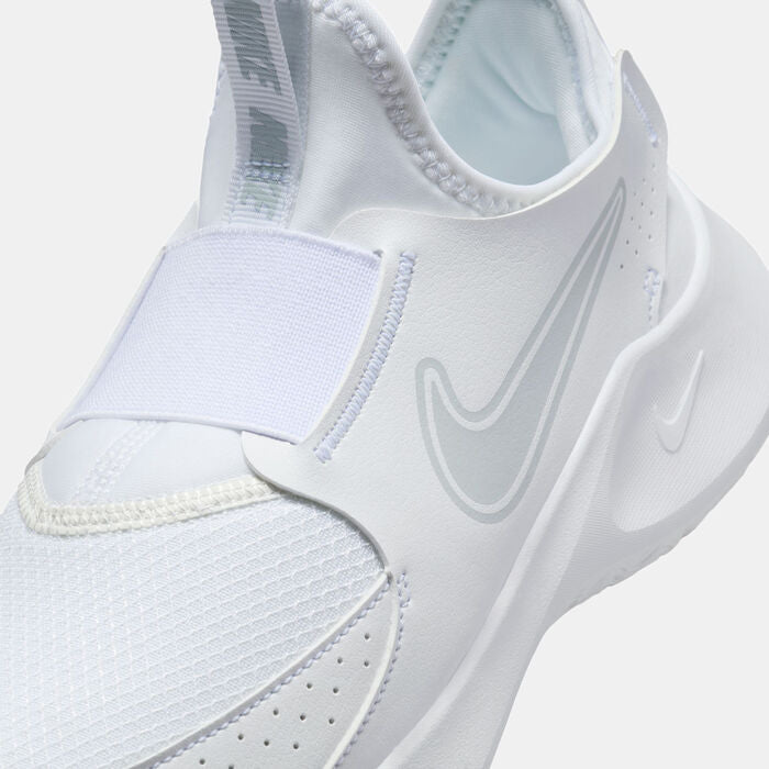 Kids' Flex Runner 3 Road Running Shoes - Image 5