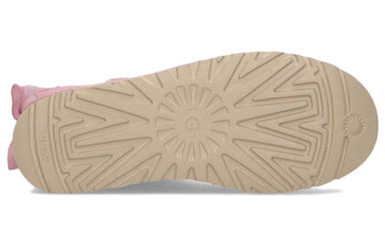 (WMNS) MINI BAILEY FLUFF 1123635-SHLL - Image 6