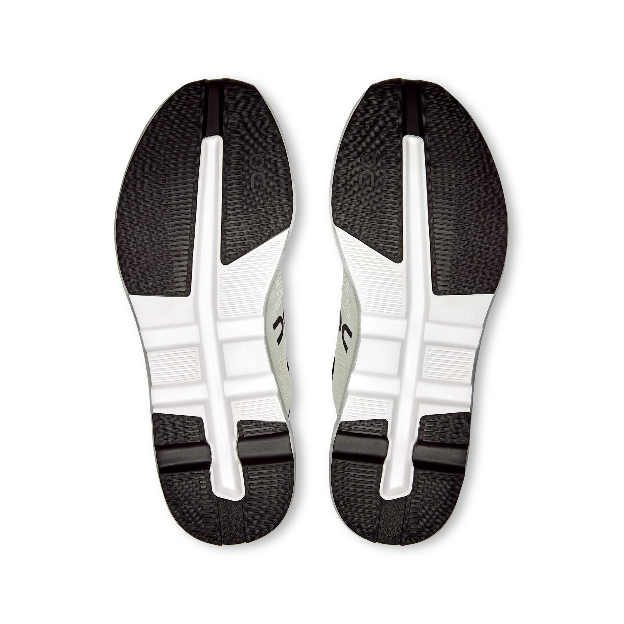 Cloudzone - Image 24