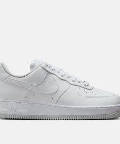 Women's Air Force 1 '07 Next Nature Shoes