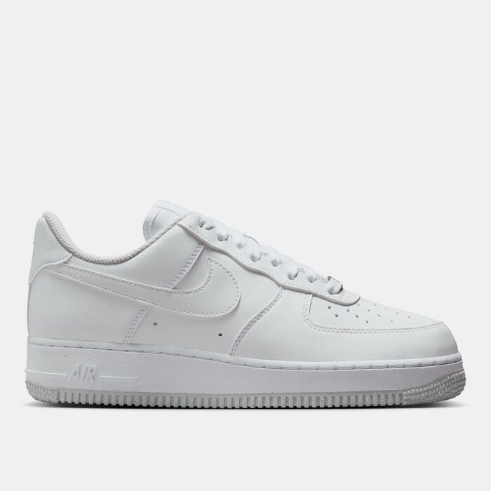 Women's Air Force 1 '07 Next Nature Shoes