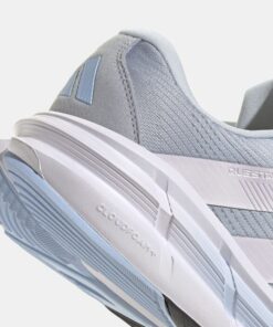 Women's Questar 3 Running Shoes