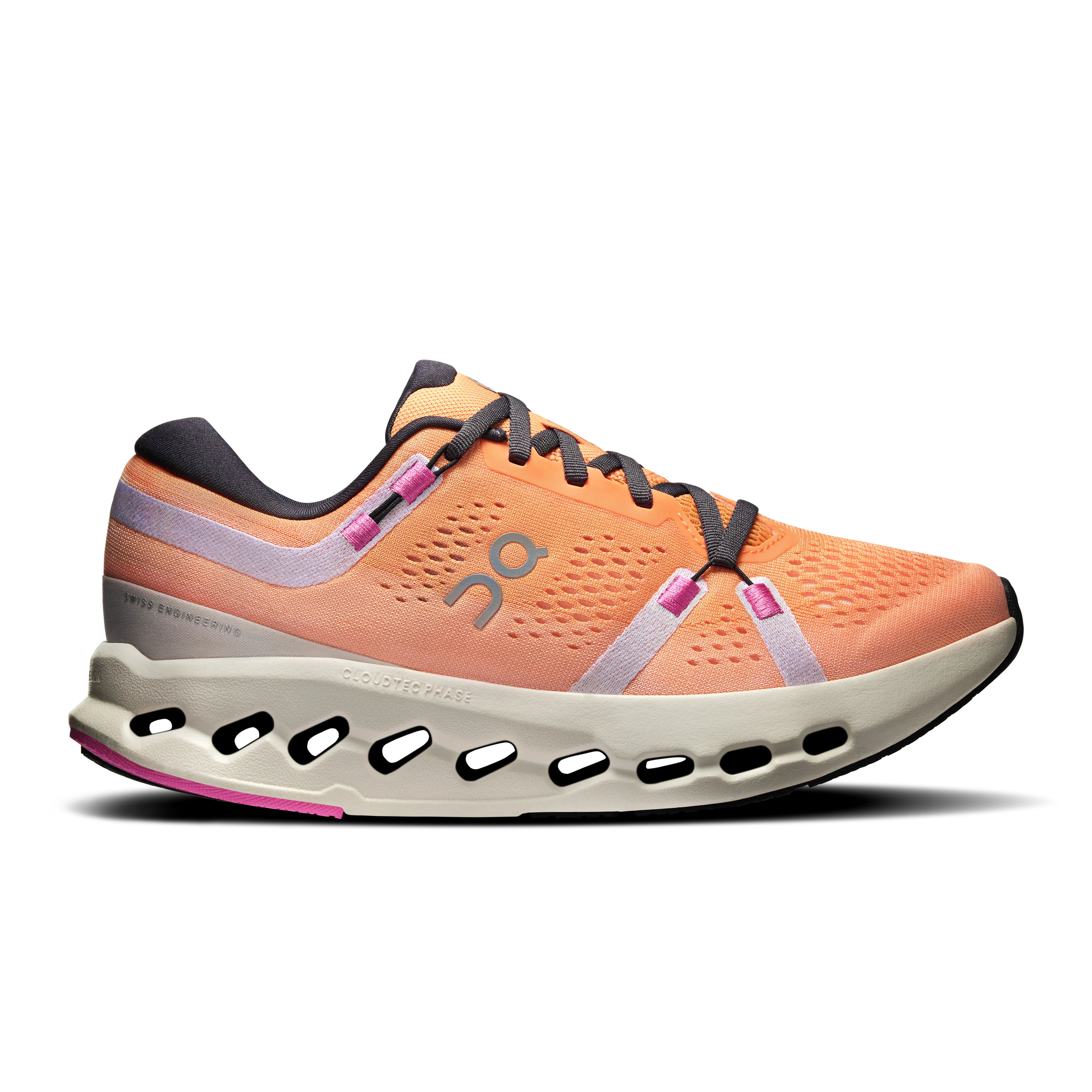 Cloudsurfer 2 - Image 94