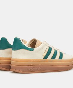 Alternative view of Women's Gazelle Shoe