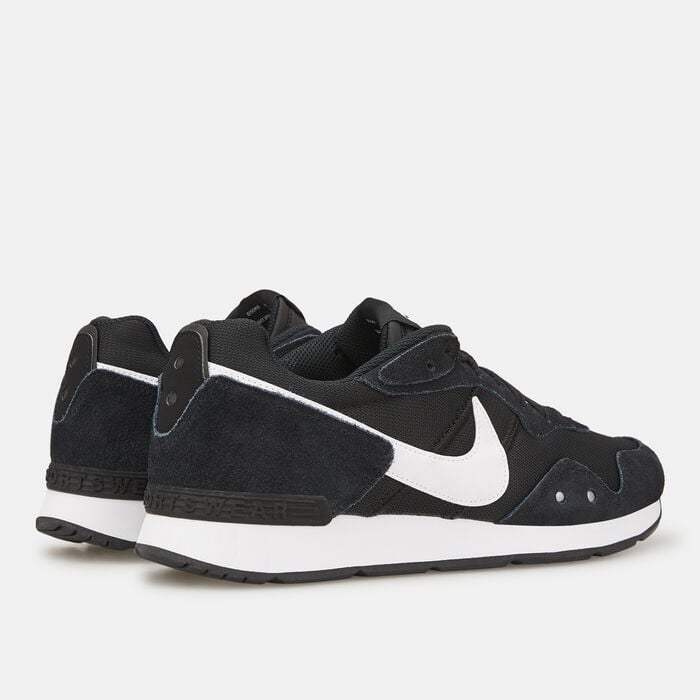 Men's Venture Runner Shoe - Image 3