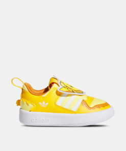 Kids' Forum Adifom 360 Shoes