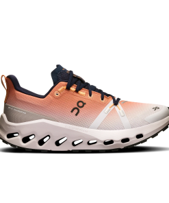 Cloudsurfer Trail Waterproof