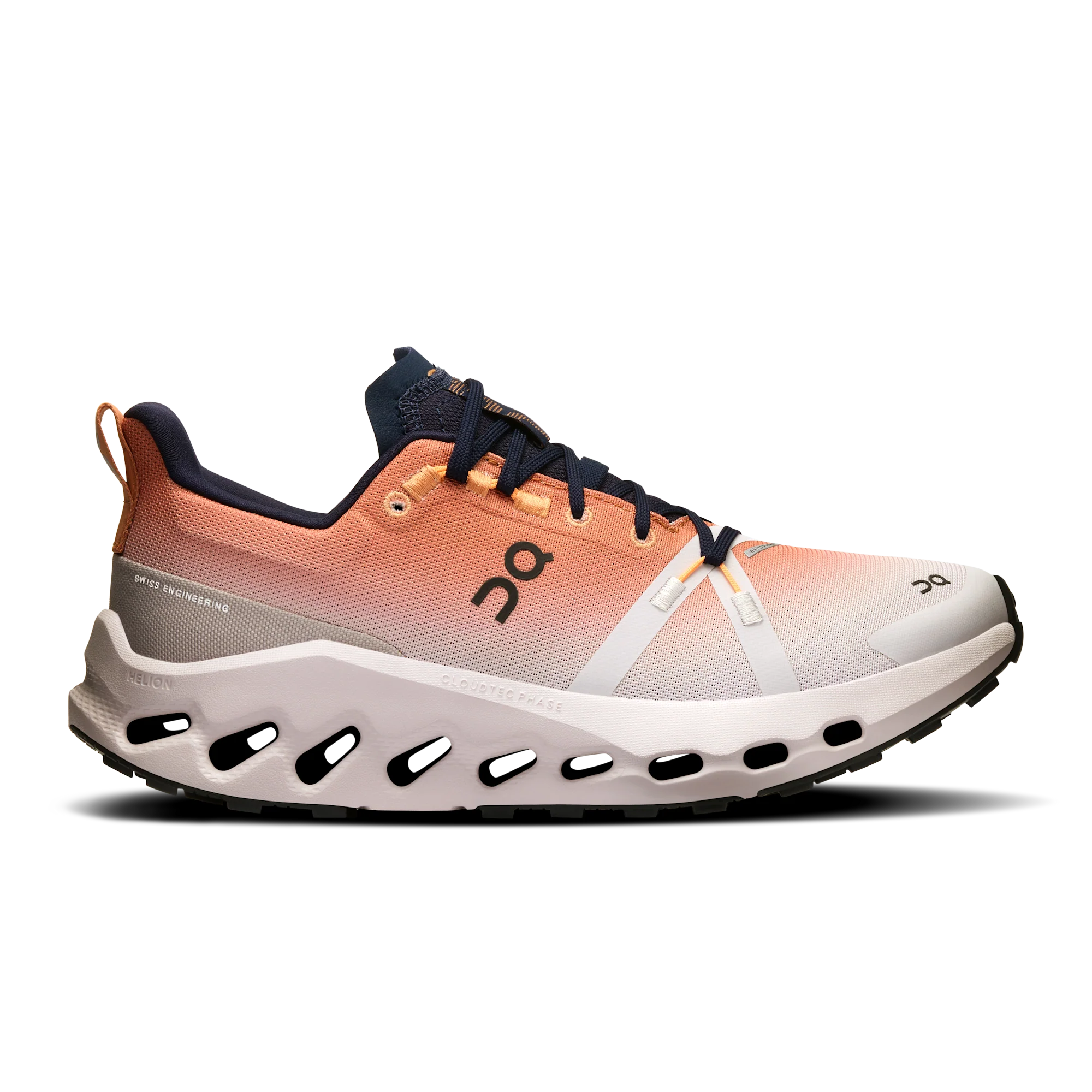 Cloudsurfer Trail Waterproof