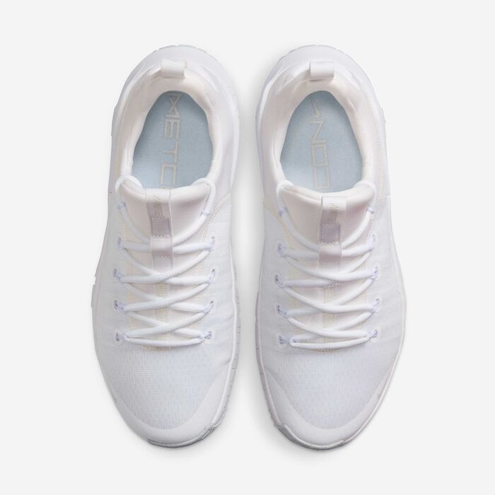Women's Free Metcon 6 Training Shoes - Image 2