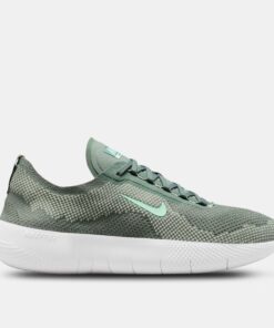 Alternative view of Men's Free 2025 Running Shoes