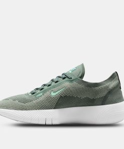 Men's Free 2025 Running Shoes