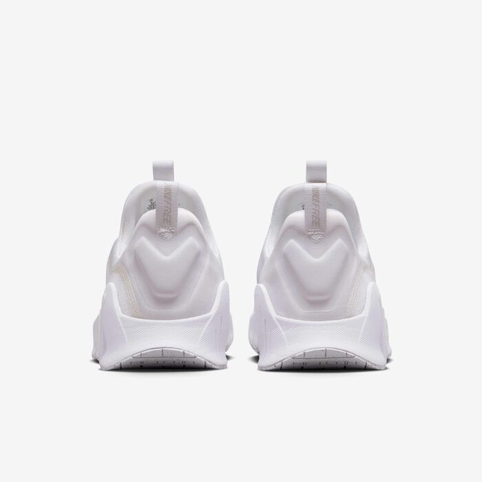 Women's Free Metcon 6 Training Shoes - Image 6