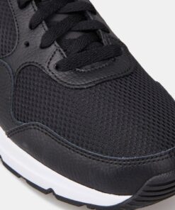 Men's Air Max SC Shoe