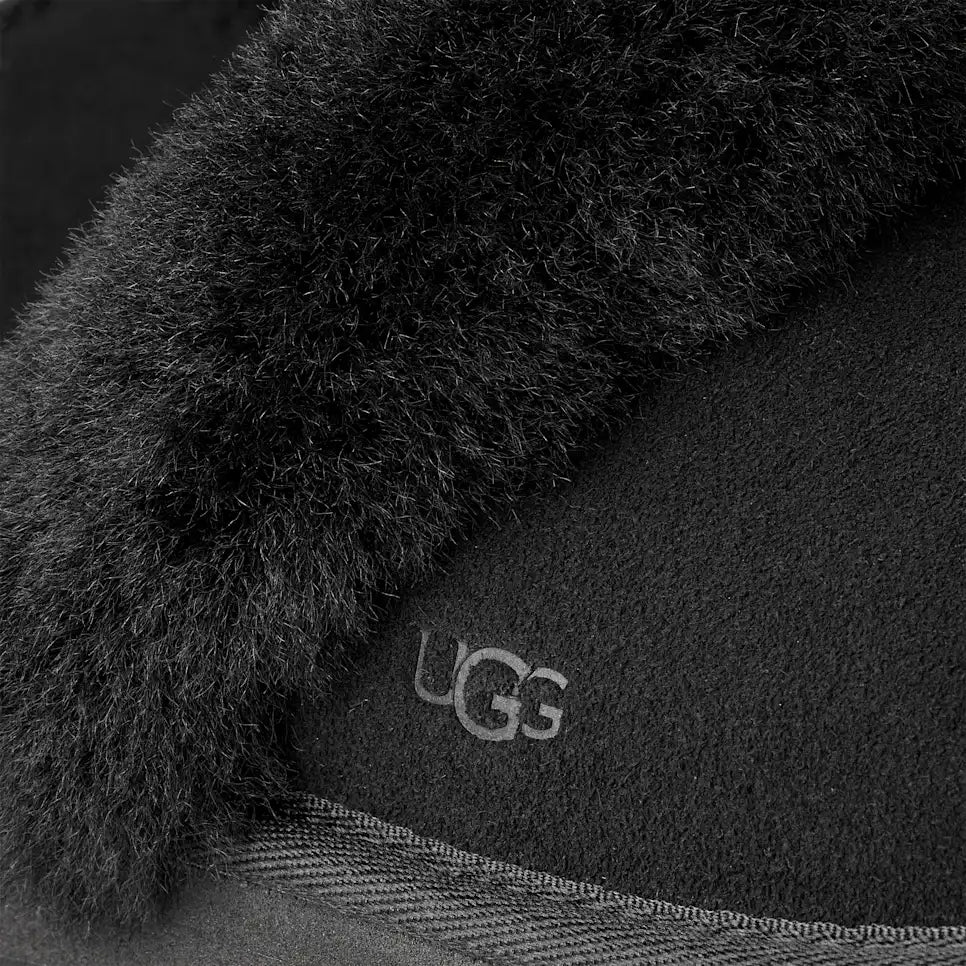 Enfants Disquette - Image 23