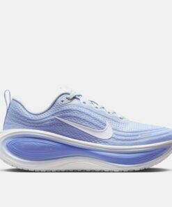 Women's Vomero Plus Road Running Shoes