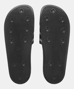 Alternative view of Adilette Slides