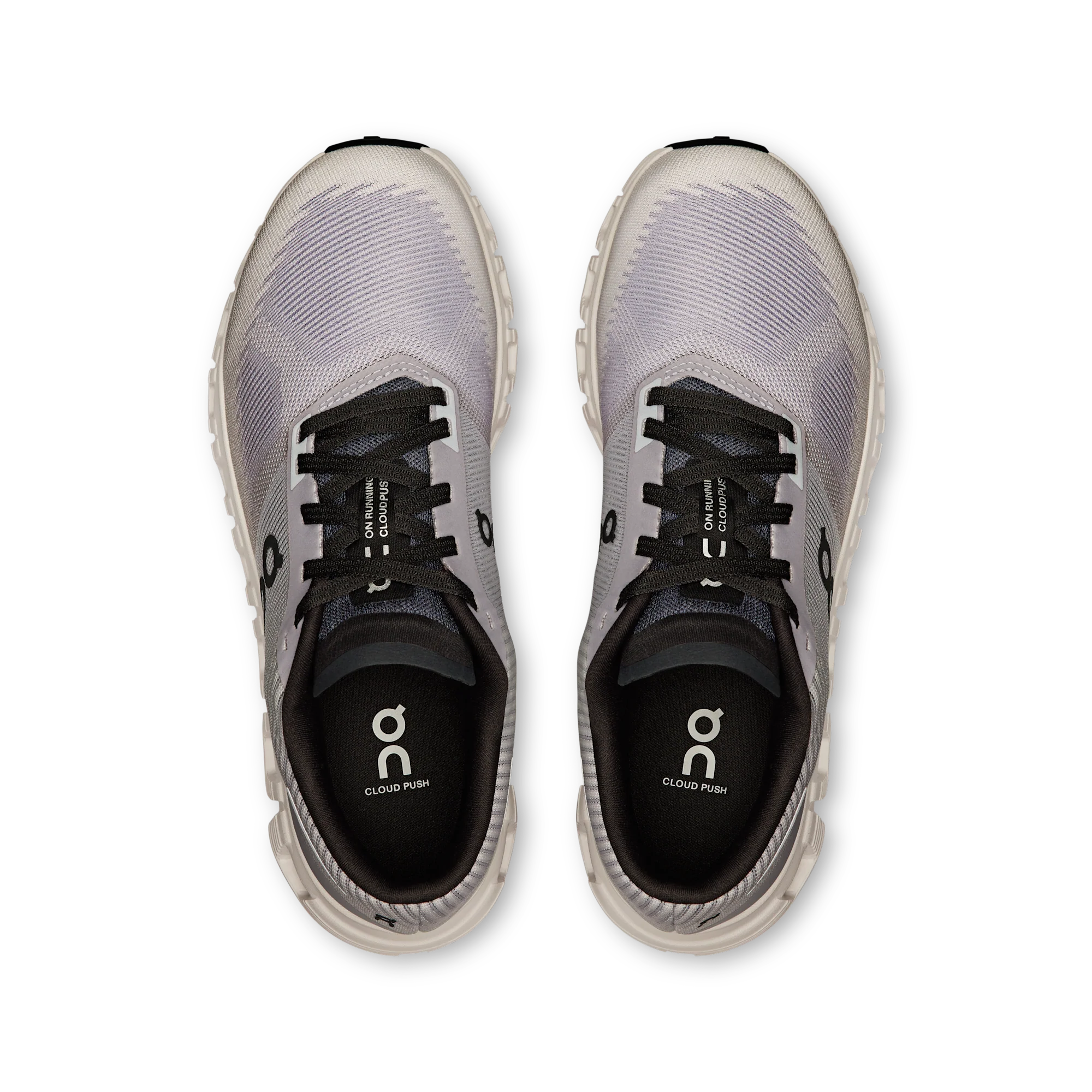 Cloud 6 Push - Image 35