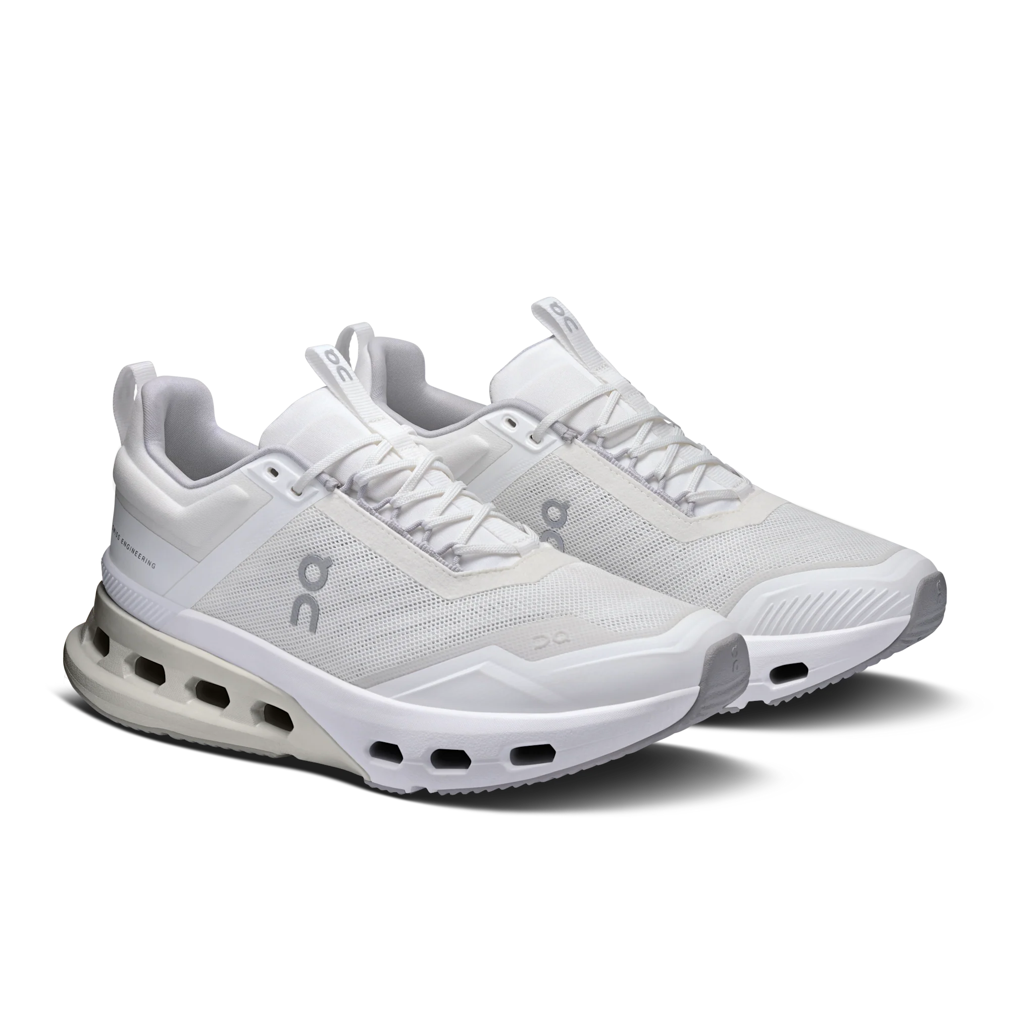 Cloudnova X - Image 77