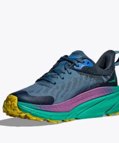 Alternative view of Challenger 7 GORE-TEX  Femmes