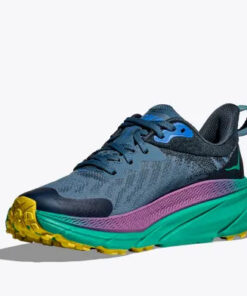 Alternative view of Challenger 7 GORE-TEX  Hommes