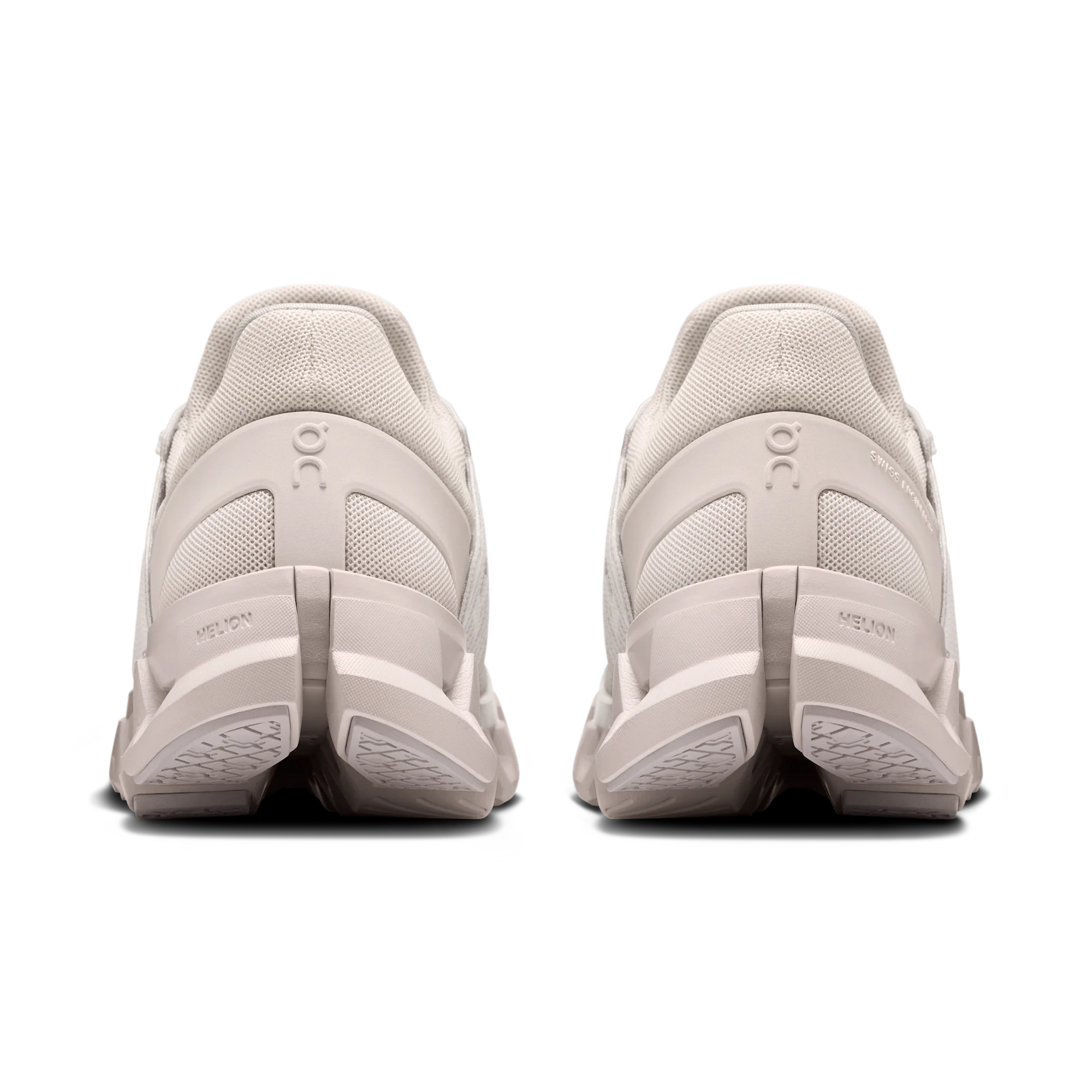 Cloudswift 4 AD - Image 10