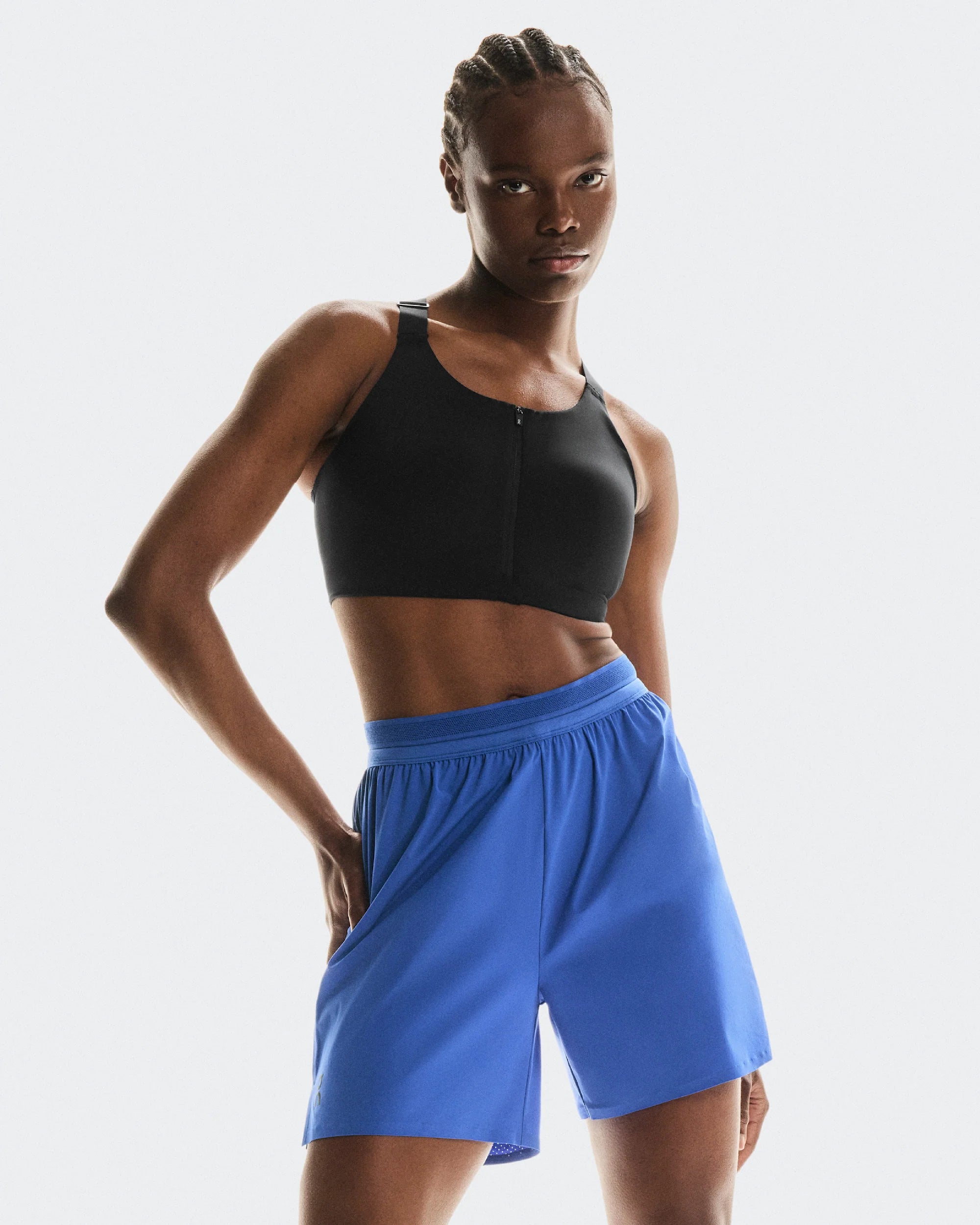 5 Performance Shorts - Image 23