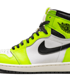 air jodan 1 Retro High OG Visionaire