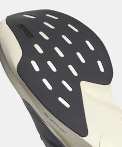 Men's Adizero EVO SL Shoes