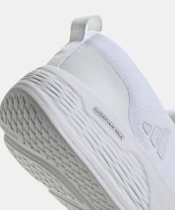 Men's Cloudfoam Go Lounger Shoes