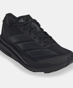 Alternative view of Men's Adizero SL2 Running Shoes
