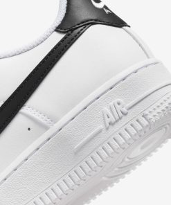 Kids' Air Force 1 Shoes