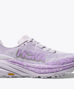 Speedgoat 6 Femmes - Lueur de la lumi¨¨re des ¨¦toiles / Fleur d'aster