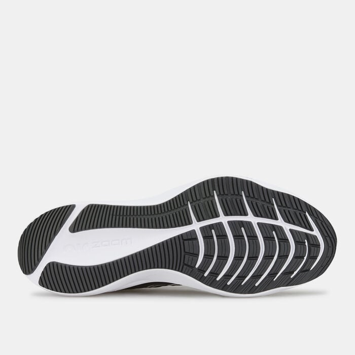 Men's Winflo 8 Road Running Shoe - Image 4
