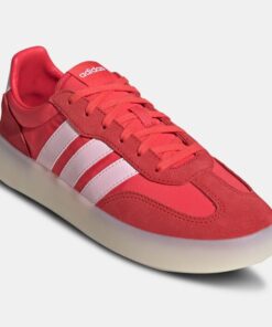 Alternative view of Barreda Decode Shoes