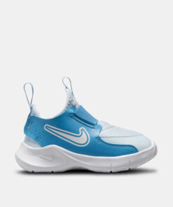 Kids' Flex Runner 3 Shoes